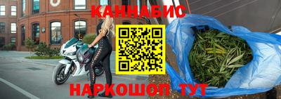 МДПВ Конаково