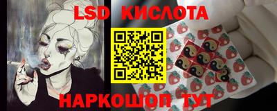 МДПВ Конаково