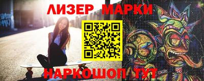 МДПВ Конаково
