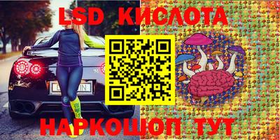 МДПВ Конаково