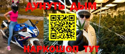 МДПВ Конаково