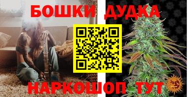 МДПВ Конаково