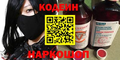 МДПВ Конаково