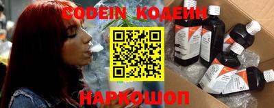 МДПВ Конаково