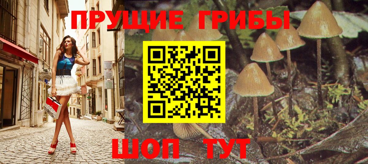 Кубинка  Псилоцибиновые грибы ЛСД  Вход с VPN 